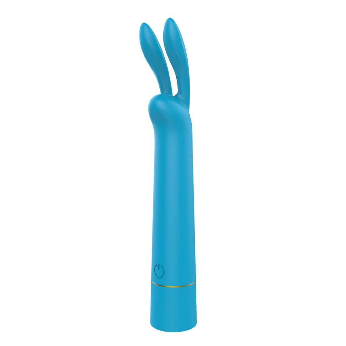 Mini Rabbit Bullet Vibrator-EROSREALM