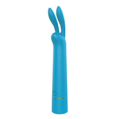 Mini Rabbit Bullet Vibrator-EROSREALM