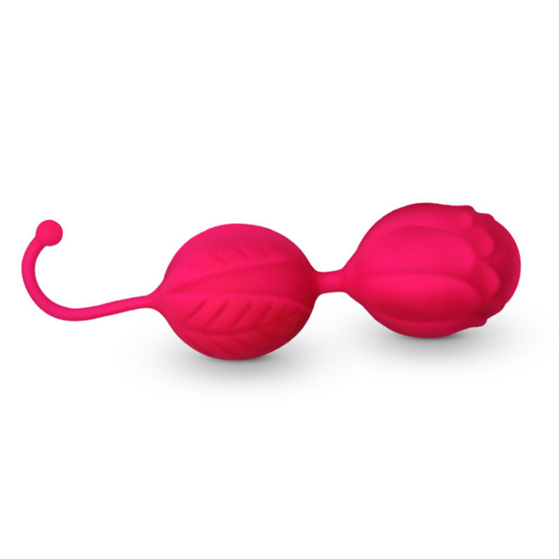 Vaginal Exercise Ball Women's Sex Toys Kegel Ball-EROSREALM