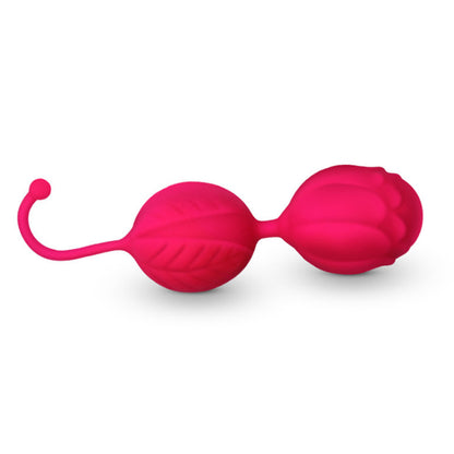 Vaginal Exercise Ball Women's Sex Toys Kegel Ball-EROSREALM