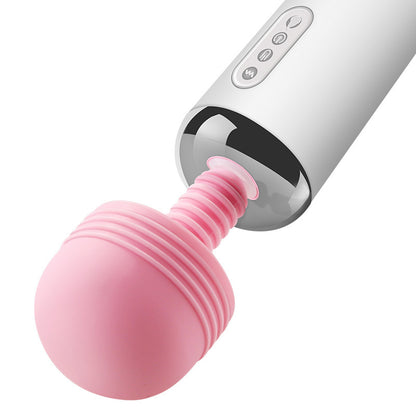 Cingrela Tongue Vibrator-EROSREALM