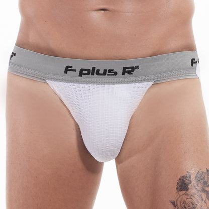 Men's Sexy Underwear-EROSREALM