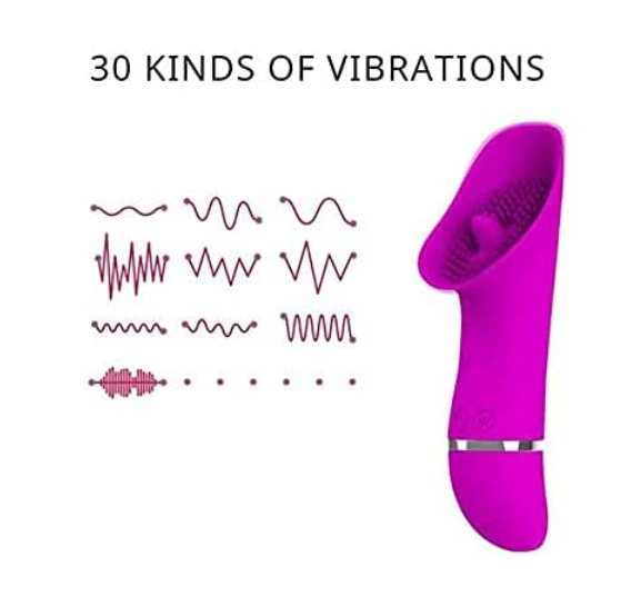 Nipple Sucking And Licking Toys For Women Pleasure. Adullt Toys For Women Pleasure-EROSREALM