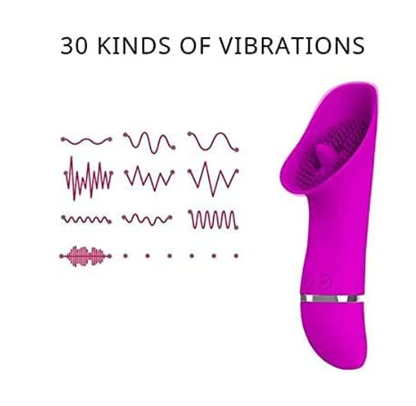 Nipple Sucking And Licking Toys For Women Pleasure. Adullt Toys For Women Pleasure-EROSREALM