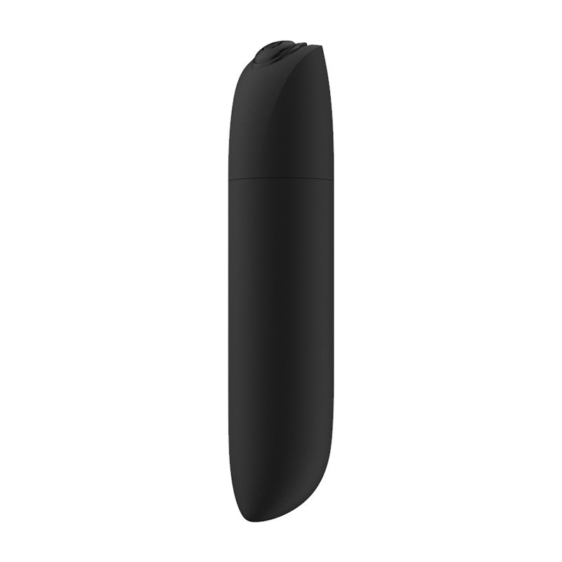 Wireless Mini Bullet Lipstick Egg Vibrator-EROSREALM