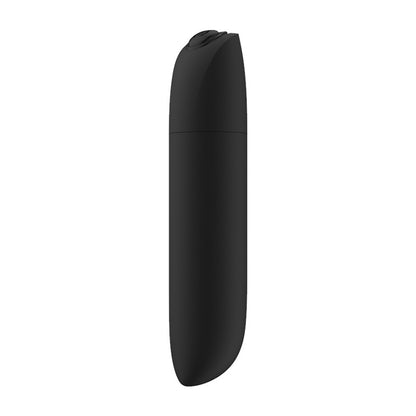 Wireless Mini Bullet Lipstick Egg Vibrator-EROSREALM