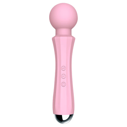 Wand Massager for Women and Men-EROSREALM