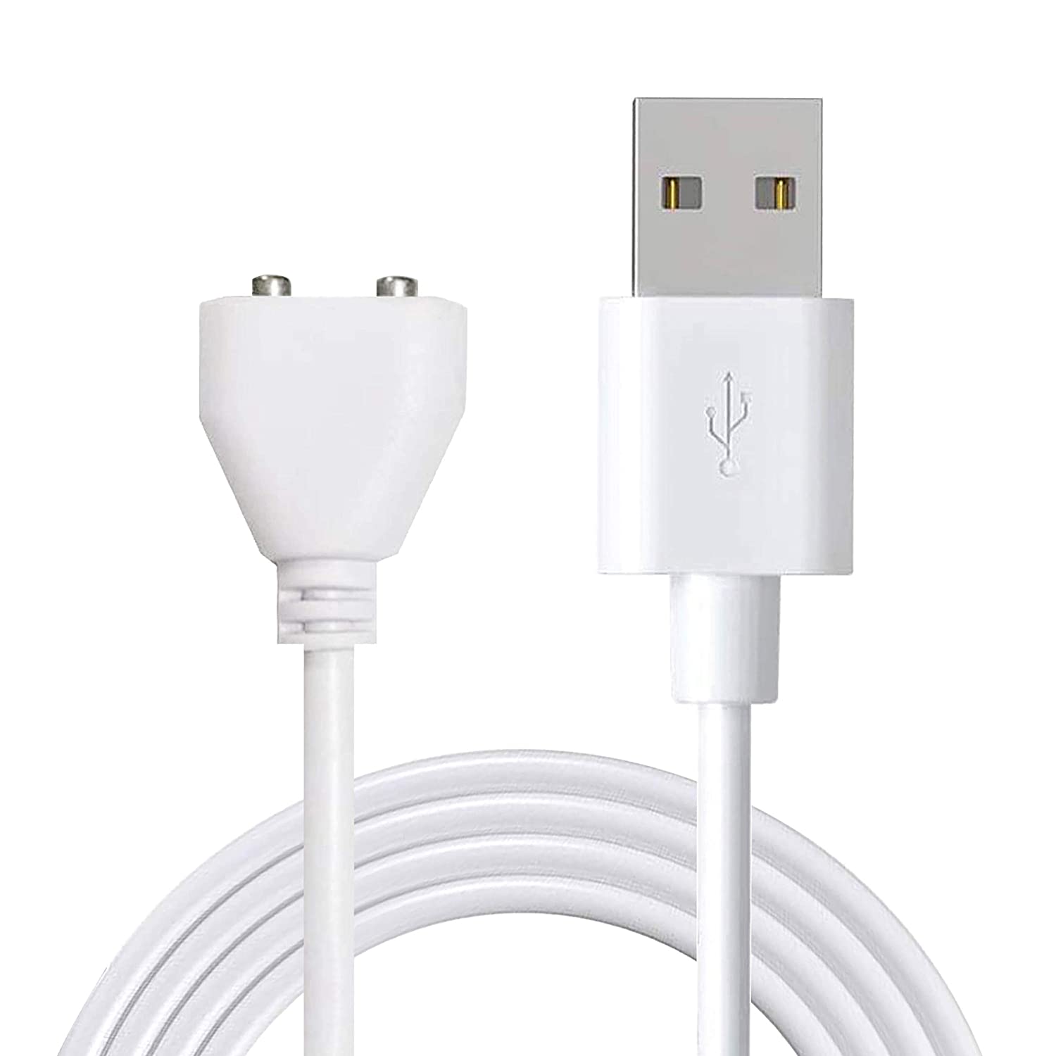 Magnetic USB Charging Cable-EROSREALM