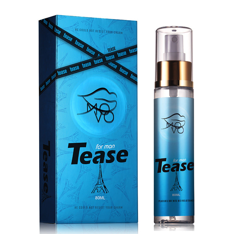 MOVO Sex Pleasure Perfume For Women And Men-EROSREALM