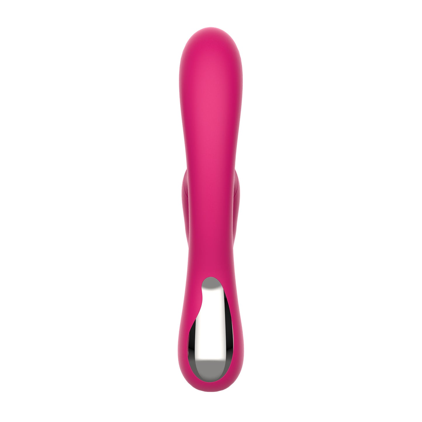 G Spot Sucking Vibrator-EROSREALM