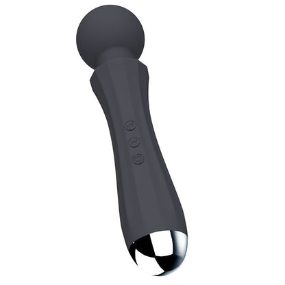 Wand Massager for Women and Men-EROSREALM